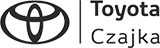 toyota-czajka-logo-6806430c3ac077.31745173.png
